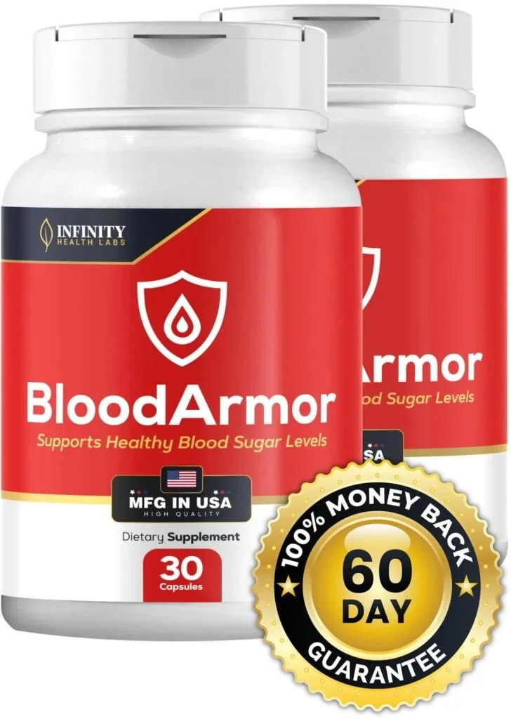 blood-armor-bottle-2