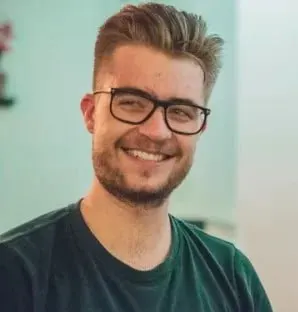 BloodArmor Review Rahul